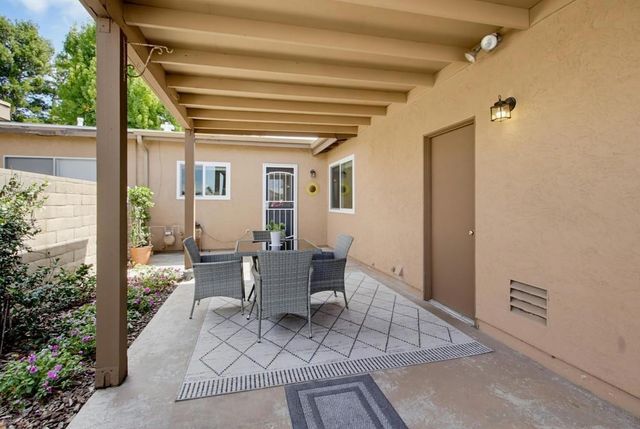 4434 Kittiwake, Oceanside, CA 92057