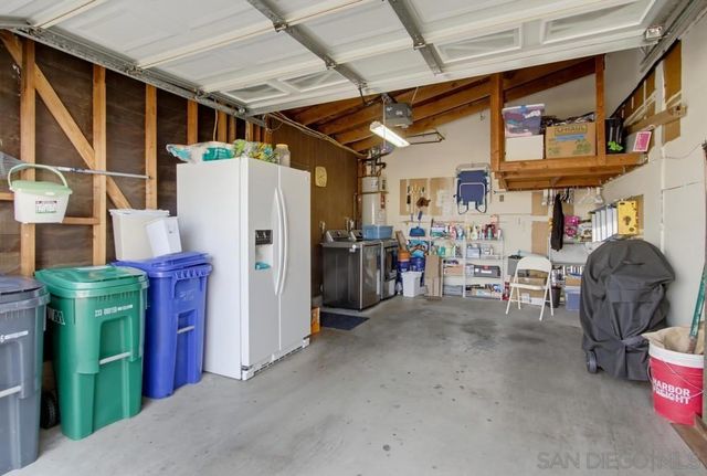 4434 Kittiwake, Oceanside, CA 92057