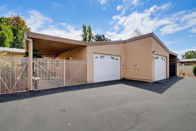 4434 Kittiwake, Oceanside, CA 92057
