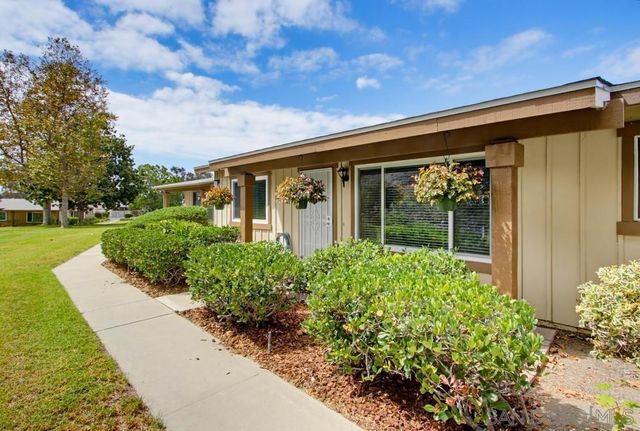 4434 Kittiwake, Oceanside, CA 92057