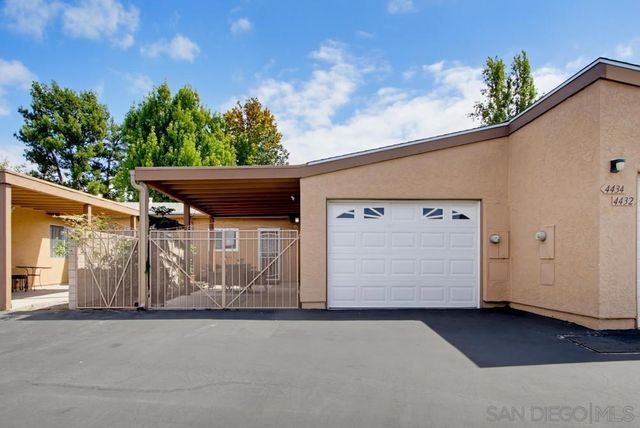 4434 Kittiwake, Oceanside, CA 92057
