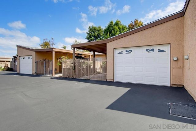 4434 Kittiwake, Oceanside, CA 92057