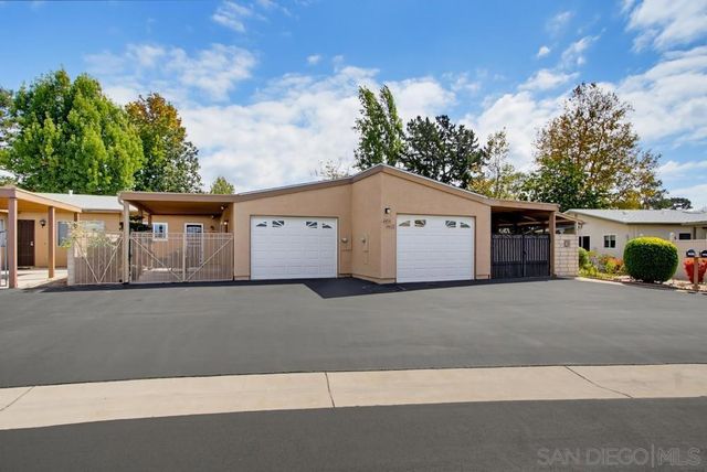 4434 Kittiwake, Oceanside, CA 92057