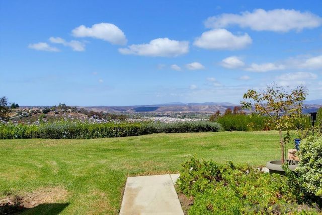 4434 Kittiwake, Oceanside, CA 92057
