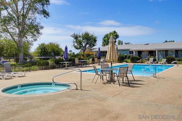 4434 Kittiwake, Oceanside, CA 92057