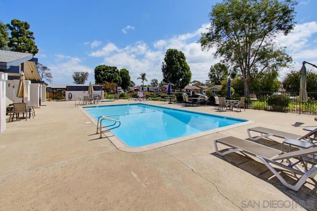 4434 Kittiwake, Oceanside, CA 92057