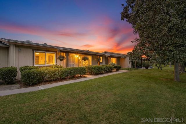 4434 Kittiwake, Oceanside, CA 92057