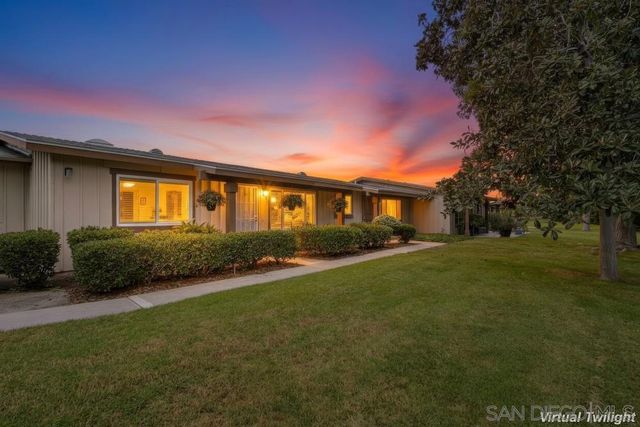 4434 Kittiwake, Oceanside, CA 92057