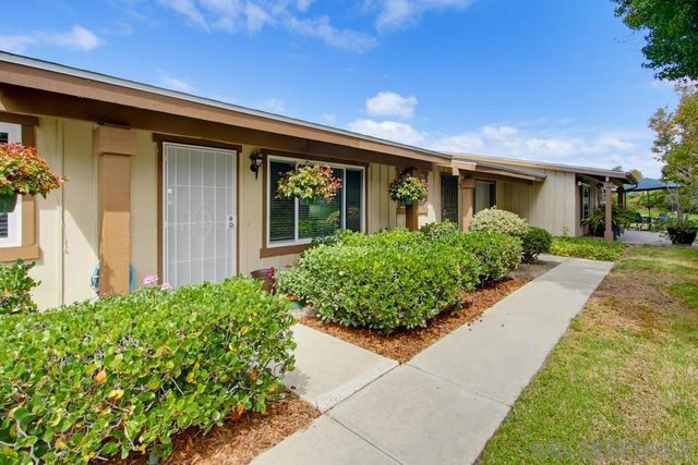 4434 Kittiwake, Oceanside, CA 92057