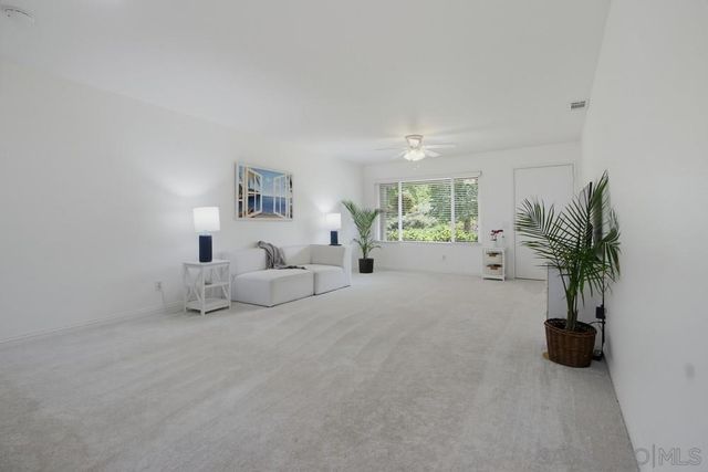 4434 Kittiwake, Oceanside, CA 92057
