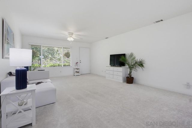 4434 Kittiwake, Oceanside, CA 92057