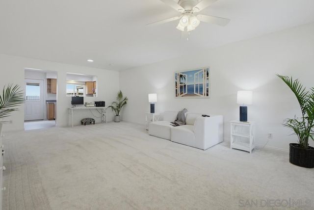 4434 Kittiwake, Oceanside, CA 92057