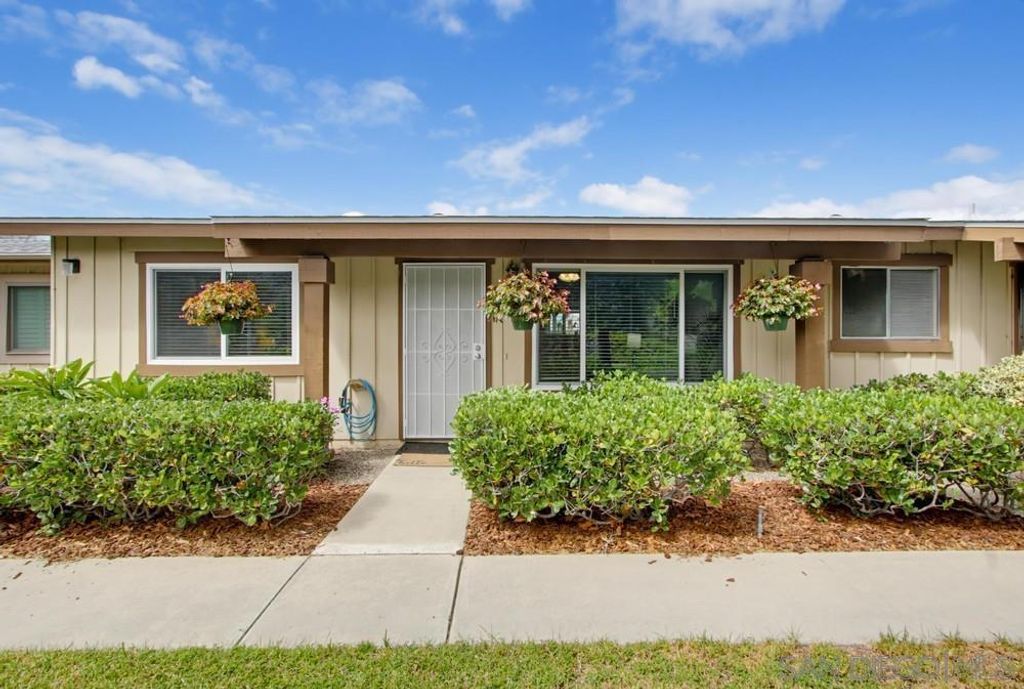 4434 Kittiwake, Oceanside, CA 92057