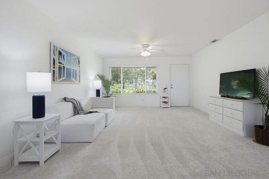 4434 Kittiwake, Oceanside, CA 92057 — photo 2