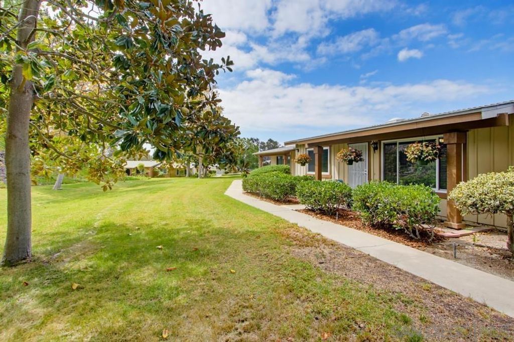 4434 Kittiwake, Oceanside, CA 92057 — photo 5