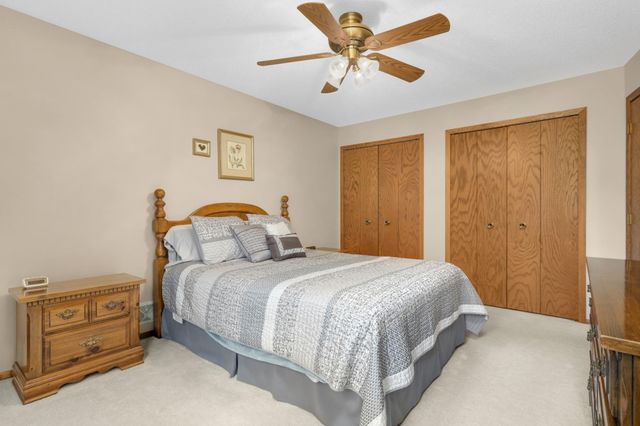 654 Tanglewood Drive, Shoreview, MN 55126