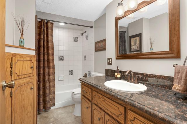 654 Tanglewood Drive, Shoreview, MN 55126