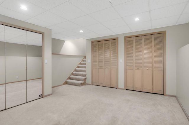 654 Tanglewood Drive, Shoreview, MN 55126