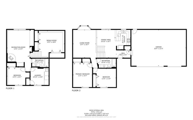 654 Tanglewood Drive, Shoreview, MN 55126