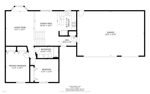 654 Tanglewood Drive, Shoreview, MN 55126