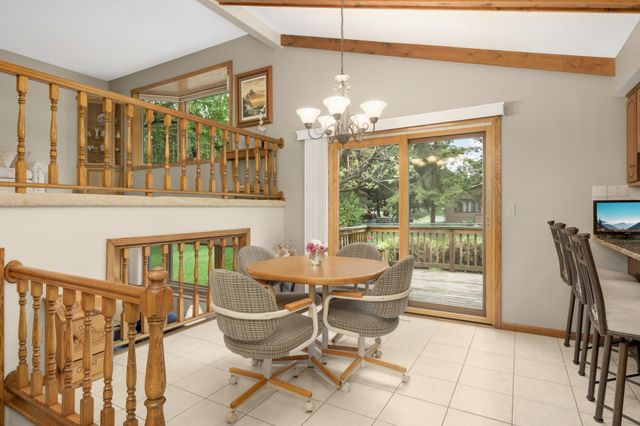 654 Tanglewood Drive, Shoreview, MN 55126