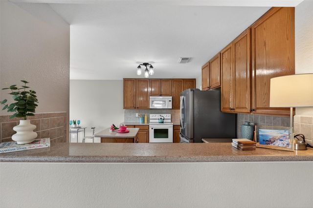 17111 Kemble Creek Drive, Houston, TX 77084