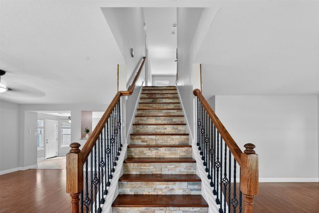17111 Kemble Creek Drive, Houston, TX 77084