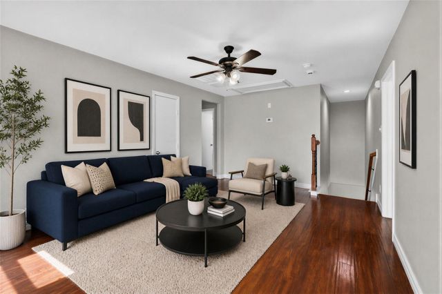 17111 Kemble Creek Drive, Houston, TX 77084