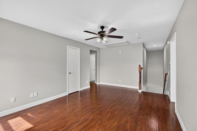 17111 Kemble Creek Drive, Houston, TX 77084