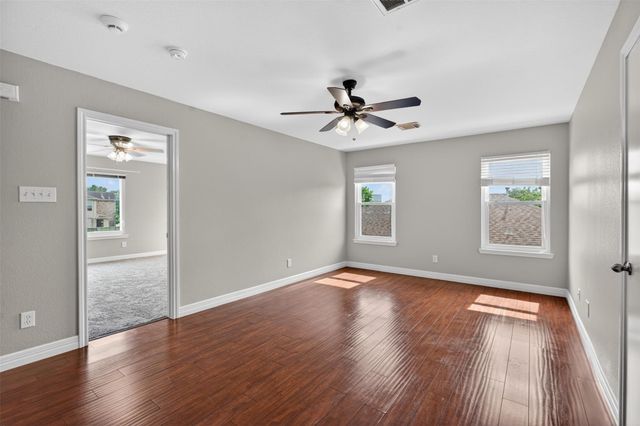 17111 Kemble Creek Drive, Houston, TX 77084