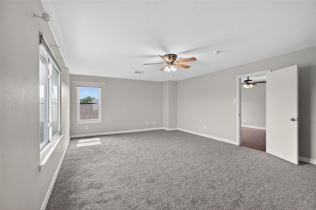 17111 Kemble Creek Drive, Houston, TX 77084