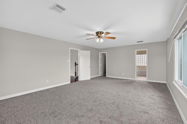 17111 Kemble Creek Drive, Houston, TX 77084