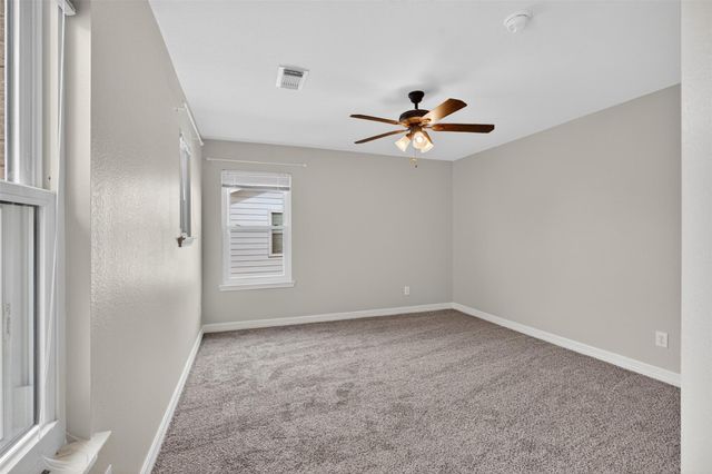17111 Kemble Creek Drive, Houston, TX 77084