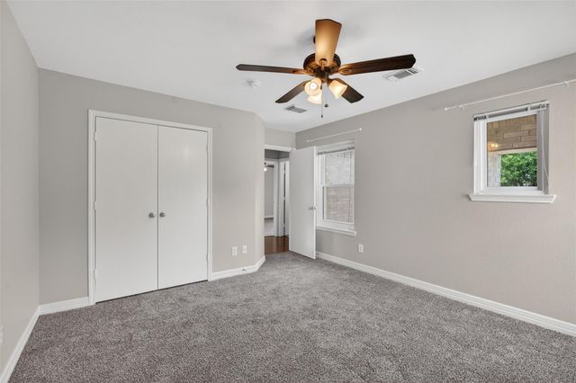 17111 Kemble Creek Drive, Houston, TX 77084