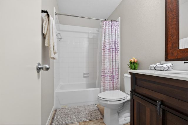 17111 Kemble Creek Drive, Houston, TX 77084