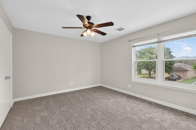 17111 Kemble Creek Drive, Houston, TX 77084