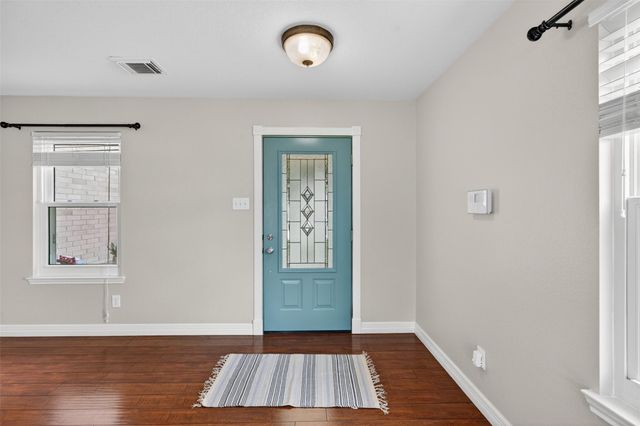 17111 Kemble Creek Drive, Houston, TX 77084