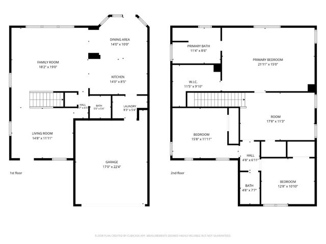 17111 Kemble Creek Drive, Houston, TX 77084