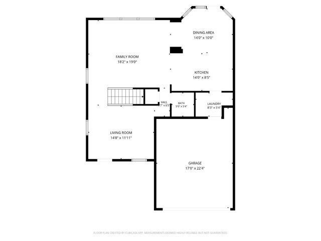 17111 Kemble Creek Drive, Houston, TX 77084