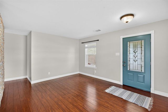 17111 Kemble Creek Drive, Houston, TX 77084