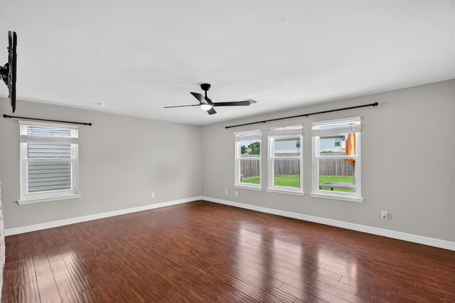 17111 Kemble Creek Drive, Houston, TX 77084