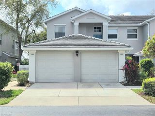 12070 Summergate CIR 201, Fort Myers, FL 33913