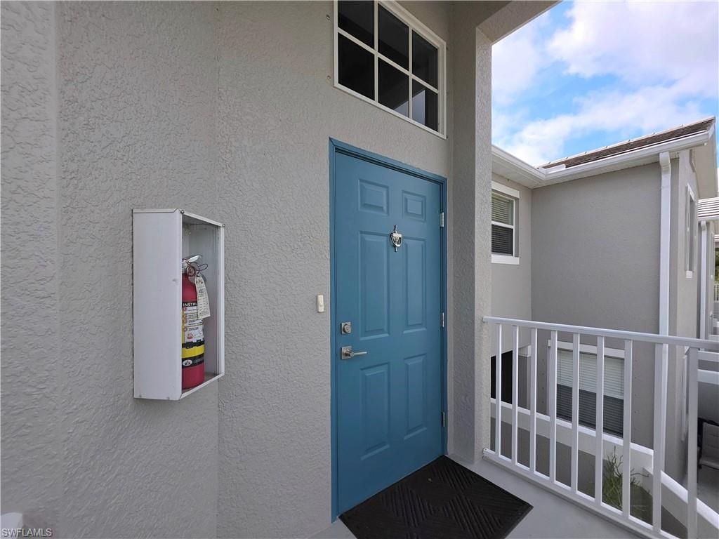 12070 Summergate CIR 201, FORT MYERS, FL 33913 — photo 3