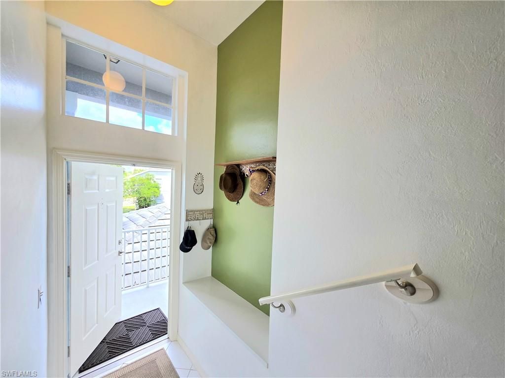 12070 Summergate CIR 201, FORT MYERS, FL 33913 — photo 4