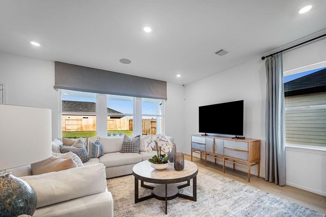 5627 Pistachio Place, Rosenberg, TX 77471