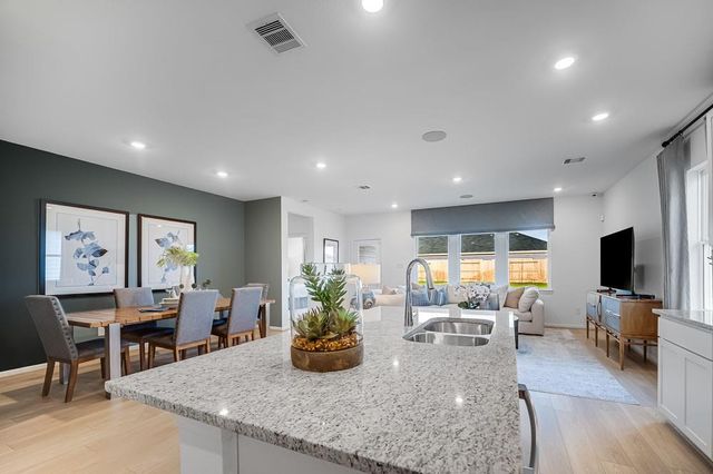 5627 Pistachio Place, Rosenberg, TX 77471