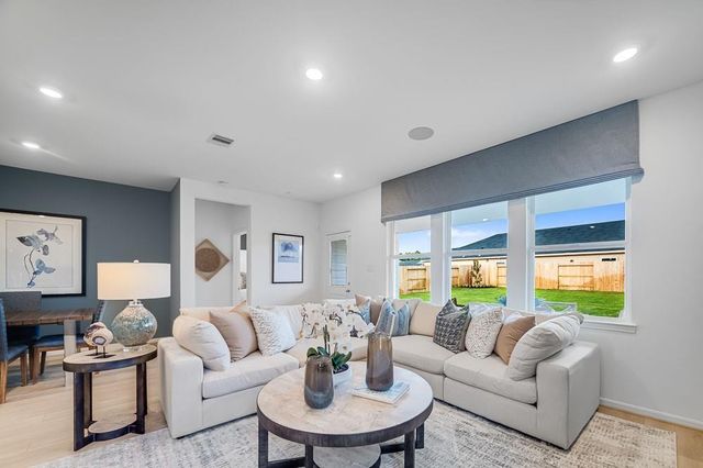 5627 Pistachio Place, Rosenberg, TX 77471