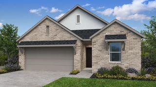 5627 Pistachio Place, Rosenberg, TX 77471