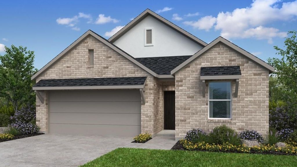 5627 Pistachio Place, Rosenberg, TX 77471