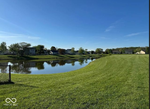 2024 Bailey Circle, Greenfield, IN 46140